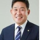 토요저널주