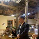 우송대학교 보건복지대학원 이미지