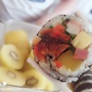 고봉민김밥부천송내