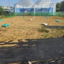 수익형토지만들기 이미지