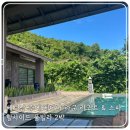 15번식당 | 후에 베다나 라군 리조트 2박 힐사이드 풀빌라 15번룸 조식 마사지