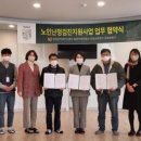 담양이비인후과의원 이미지