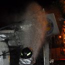대원오토바이 - 전주시 완산구 용머리로 140 | 대원오토바이