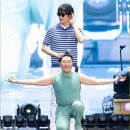 싸이 흠뻑쇼 2026 의정부 첫 공연과 화사 성시경 게스트가 만든 개막 분위기