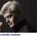 경기필하모닉<멘델스존 교향곡 4번> 이미지