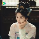 영안반점 이미지