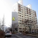 서부북로 이미지