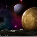 항천목장 이미지