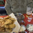 MOJO STAY | [강원도 숙소추천] 강원도 고성가족여행기록 / 숙소추천