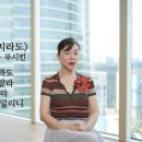 유키즈 이미지
