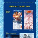 프린팅박스라운지홍대점 이미지