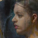 SONO STUDIO 이미지