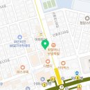 카페 퍼플민트 청담점 이미지