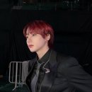 여경헤어 이미지
