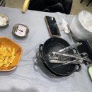 고관로29번길 이미지