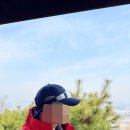 준스포츠 | 등산 필수템! 하산까지 흔들림 없는 시력보정 스포츠 고글 실사용 후기