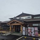 합덕 양심소 - 가성비 소고기 숯불구이 전문 합덕 맛집 양심소 한판 솔직후기