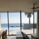 휴일로스테이 | 제주 바다 꽉 채워 즐기기, 휴일로스테이🌊