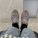 퍼스널헤어 받으러 ‘헤어살롱라포 by태상’ 내돈내산 후기 + 레이어드컷 예약, 가격 (with 태상 원장님)