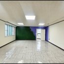 지산근린공원 이미지