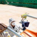 응봉테니스장 이미지