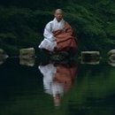 정관