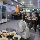 싸릿골가든 이미지