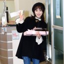 열린음악회 <청바지> 이미지