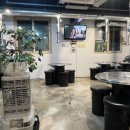 불향기(태장점)