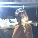 유주네