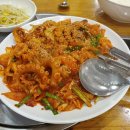 큰손낙지식당 이미지