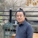 황금명가