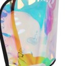 스마트KU 골프 파빌리온 이미지