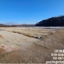 장은리1농장 이미지