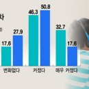 제이엘에스학원