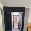 중문산업개발 이미지