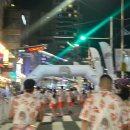무 | 부산 광안리 10km 달리기 무한도전 마라톤 무도런 후기