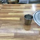 하나식당 백반전문점 이미지