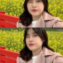 어쩌다꽃 이미지