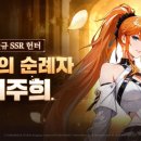 신기한 로봇,코딩B 루리웹게임뉴스