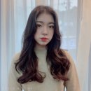 스타일바이 이미지