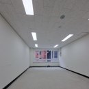 의정부쁘띠린부동산공인중개사사무소 이미지
