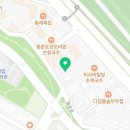 하남오토자동차정비공업사 이미지