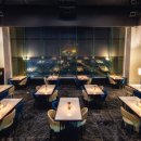 라운지서울 이미지