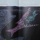 마음이 자라는 연극놀이 이미지