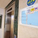 서현2층약국 이미지