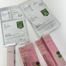 돼지와플&요거트아이스크림 이미지