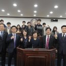 중앙중학교 이미지