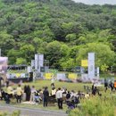 영주호오토캠핑장 이미지