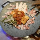 국수만당 이미지